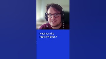 Transcom Tech Hub reacts to Google Hackathon win