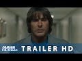 THE WARRIOR - THE IRON CLAW (24) Trailer del Film di Sean Durkin con Jeremy Allen White e Zac Efron.