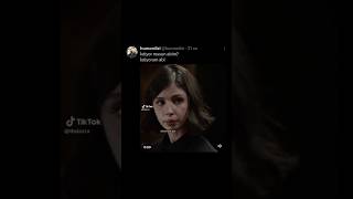 Istiyorum Abi Ilgan Ştunaastepe Şanlı Şacakbudeniz