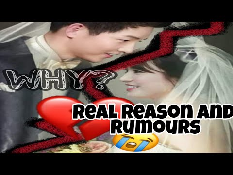 song-joong-ki-files-a-divorce-to-end-marriage-with-song-hye-kyo.