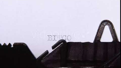Bitcoin Crypto Currency | Stock Footage - Videohive