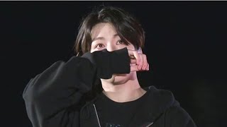 Bts-crying moments \\Ummon hiyonat ||sad moments of bts||[fmv]