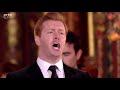 Ref:CzcA1LvEems Tim mead - antonio vivaldi: stabat mater, nisi dominus