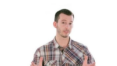 Windows Live Movie Maker - Splitting Clips