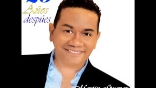 TU ME CAMBIASTE LA VIDA LA NOVEL VIDEO OFICIAL HD