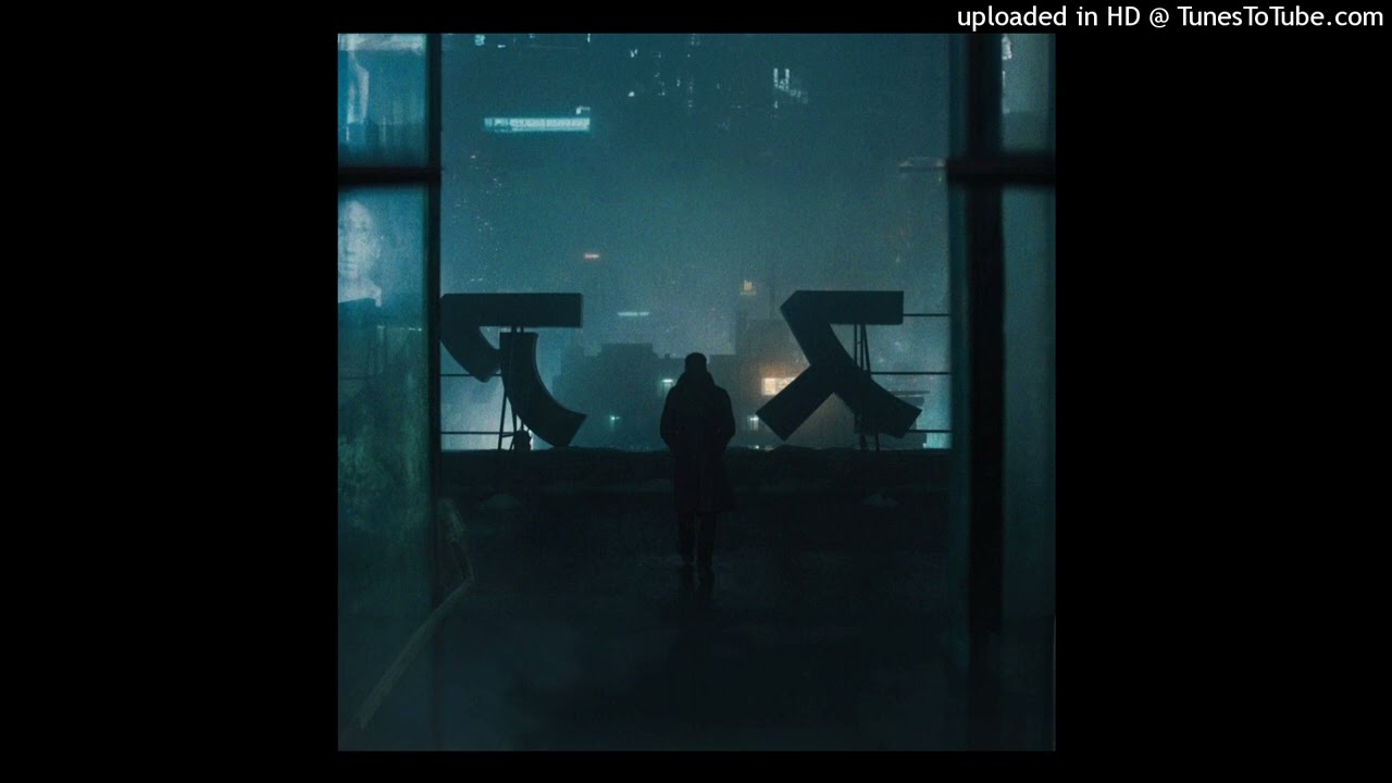 untiljapan x noraa x va11c type beat