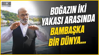 "Siz Fethe Nereden Başladıysanız Biz de Oradan Geri Alacağız" - Çağrışımlar | Savaş Şafak Barkçin