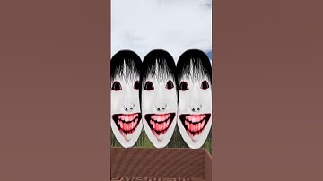 Part-1271 #garrysmod #yoshiegaming