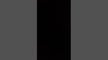 اجمل تلاوة للقارئ اسلام صبحي #قرآن #قرآن #ارح_قلبك #قران_كريم