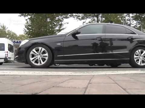 100-ქულიანი ჯარიმები და უჩინარი ღერძულა ხაზები