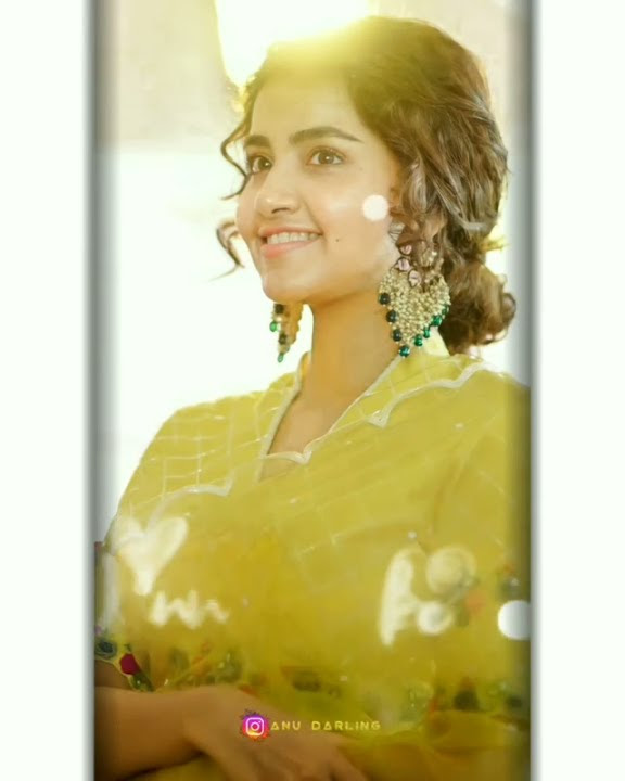 Everytime I Want See You I See You In My Dreams Song anupama everytime-i-want-see-you-i-see-you-in-my-dreams-song-anupama