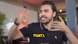 Episode 3 How to Express Doubts and Uncertainty with the Spanish Subjunctive