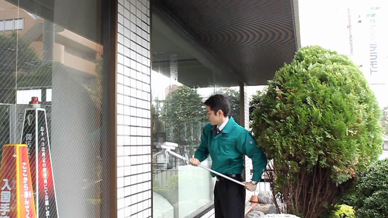 テラモト EFフレックスワイパー 伸縮-コンビスクイジー販売/通販