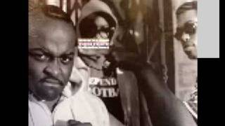 Homeliss Derelix - Fraudulent