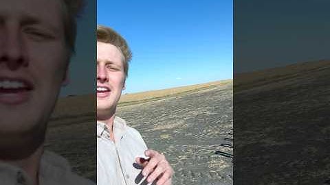 TERRAFORM TILLAGE Smartprobe Application