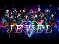 【オリジナル】JEWEL【フェスキメ】