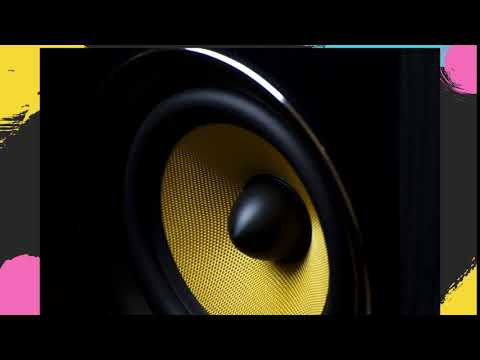 MP5 SMG 9mm Sound Effect 