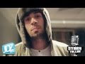 JDZmedia - Smokin' Dan [StoryTeller]