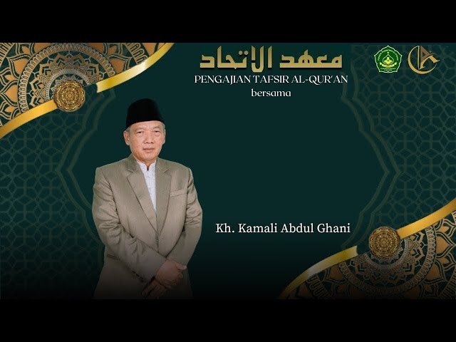 Qadimgi qul kishanlari Qadimgi qul kishanlari