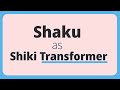 Integrating Shaku becomes so much easier with `shaku-code-annotate-shiki-transformer`!