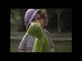 Kermit and Miss Piggy get violent