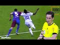 Criterio arbitral de Munuera Montero en Barcelona - Real Madrid | Supercopa España 2022