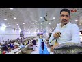جديد 2022 الفنان عبدالله المحبشي حيا بكم و عالم سيري في عرس الواقدي