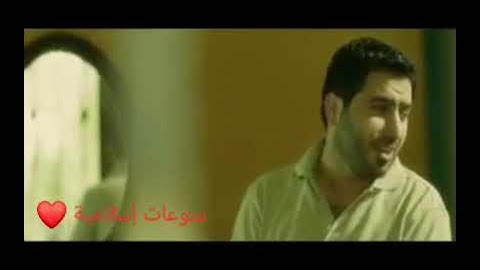 آيات ربي | يحيى حوا | أنشوده روعه