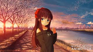 Beyoncé - Yes (NIGHTCORE)