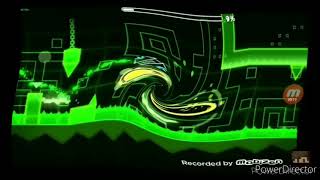 Round 1 full version fast drain Net Worth