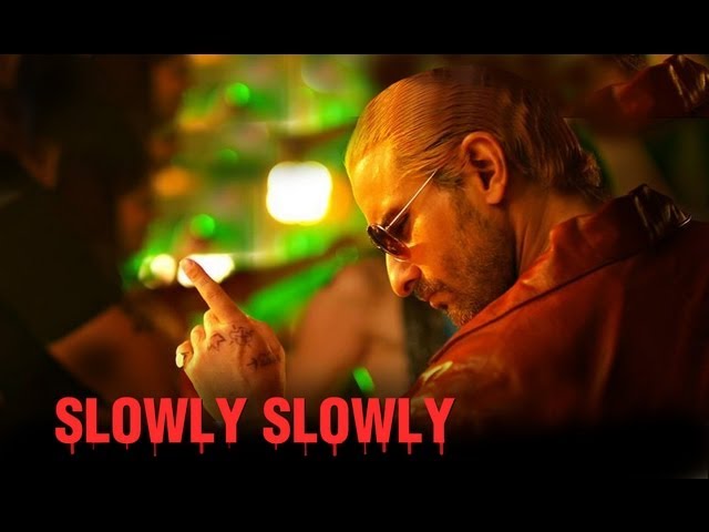धीरे-धीरे (वीडियो सांग) | गो गोआ गॉन | सैफ अली खान, कुणाल खेमू, वीर दास और आनंद तिवारी class=