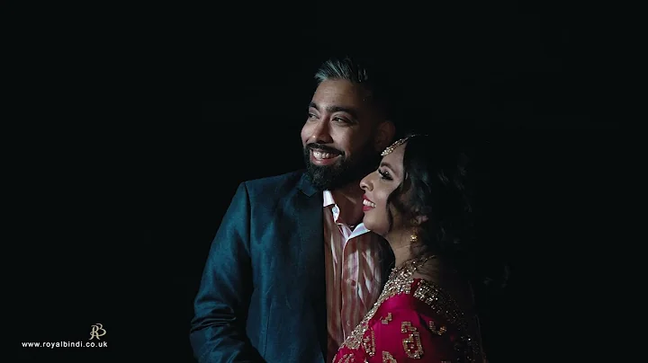 BEST PRE WEDDING PARTY 2022 I ANGELA'S JAGO HIGHLI...