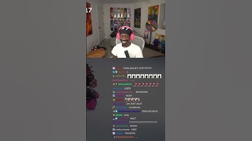 BruceDropemOff Vibes Out to New Skaiwater🔥 #rap #freestyle #reaction