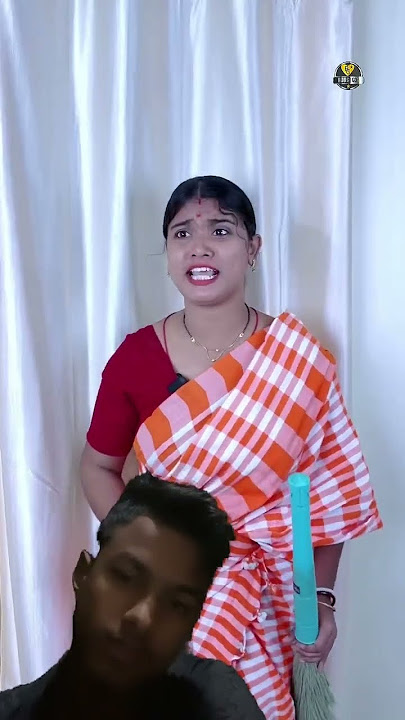 #funny #comedy #viralstory #teddybearparccomedy #vaibon #comedyfilms #funnycomedy #unfrezzmyaccount