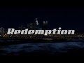 GTA V || Redemption - Short Movie