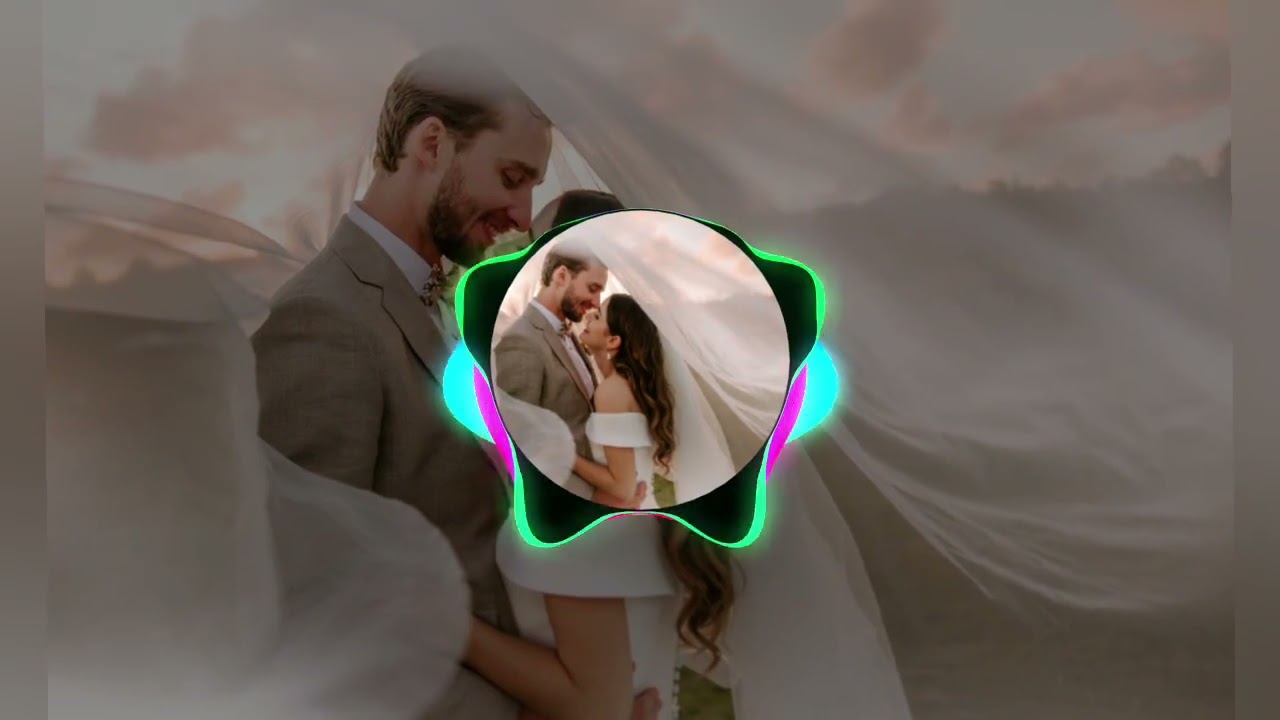 Sur bia , pnar wedding song