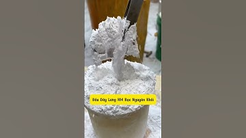 Làm Thủ Công Mặt Dây Lưng Bạc Nguyên Khối #vangbaclehieu #mặtthắtlưngbạcnguyênchất #bạcnguyênchất