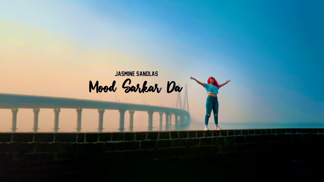 Mood Sarkar Da