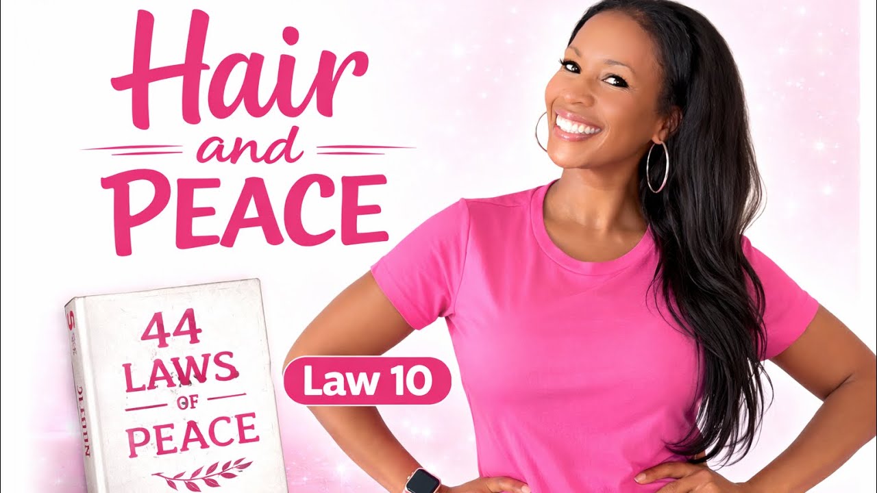 In this season, are you being instructed to Strike? Or Speak?