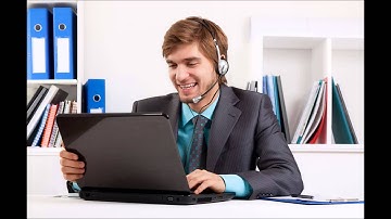 IBM Integration Bus IIB V9 0 System Administration freelance online training in India