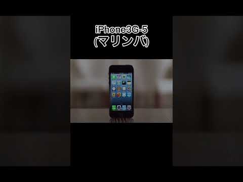 今どの着信音使ってる IPhone 着信音 魅力