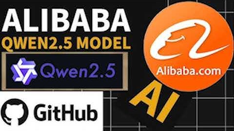 🔥 Alibaba’s Qwen2.5-Max Surpasses DeepSeek AI! Is OpenAI & Google Falling Behind? 🚀