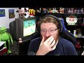 DIABLO III TEMPORADA 27 - O INICIO - PARTE 2