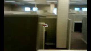 ptsi officesolutions