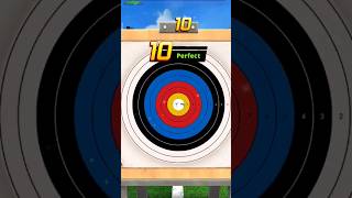 How to get unlimited coins in Archery Battle 3D game video #shorts #viral #gaming #youtube_shorts screenshot 3