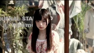 齋藤 飛鳥×阿相クミコ、山田一仁「二度目のデート」