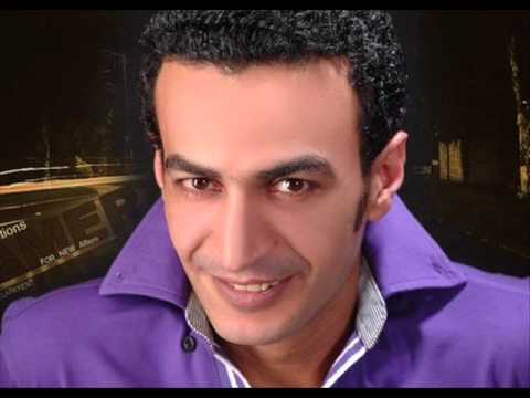 اغنية سمسم شيهاب لقمة العيش من فيلم عش البلبل نسخه اصليه   2 32013