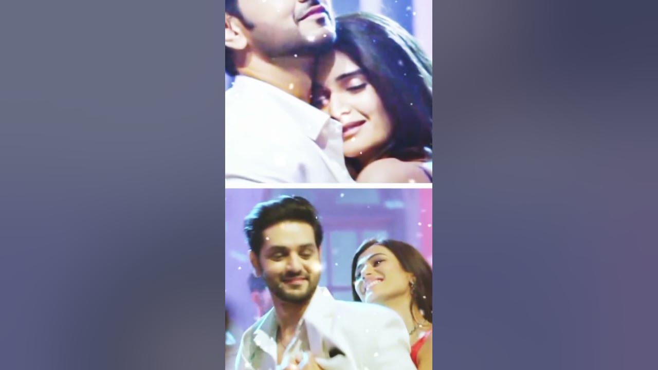 Gum Hai Kisi Ke Pyar Mein Dil Subah Shaam gum Hai kisi Ke pyar mein Dil subah song#ishan savi Rewa#youtubeshorts