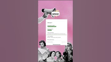 How to Use the Moodle App for UNISA Students (Step-by-Step Guide) #moodletheme