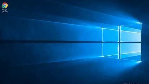 Commvault R80 SP18 Initial Setup (CommCell Serve)
